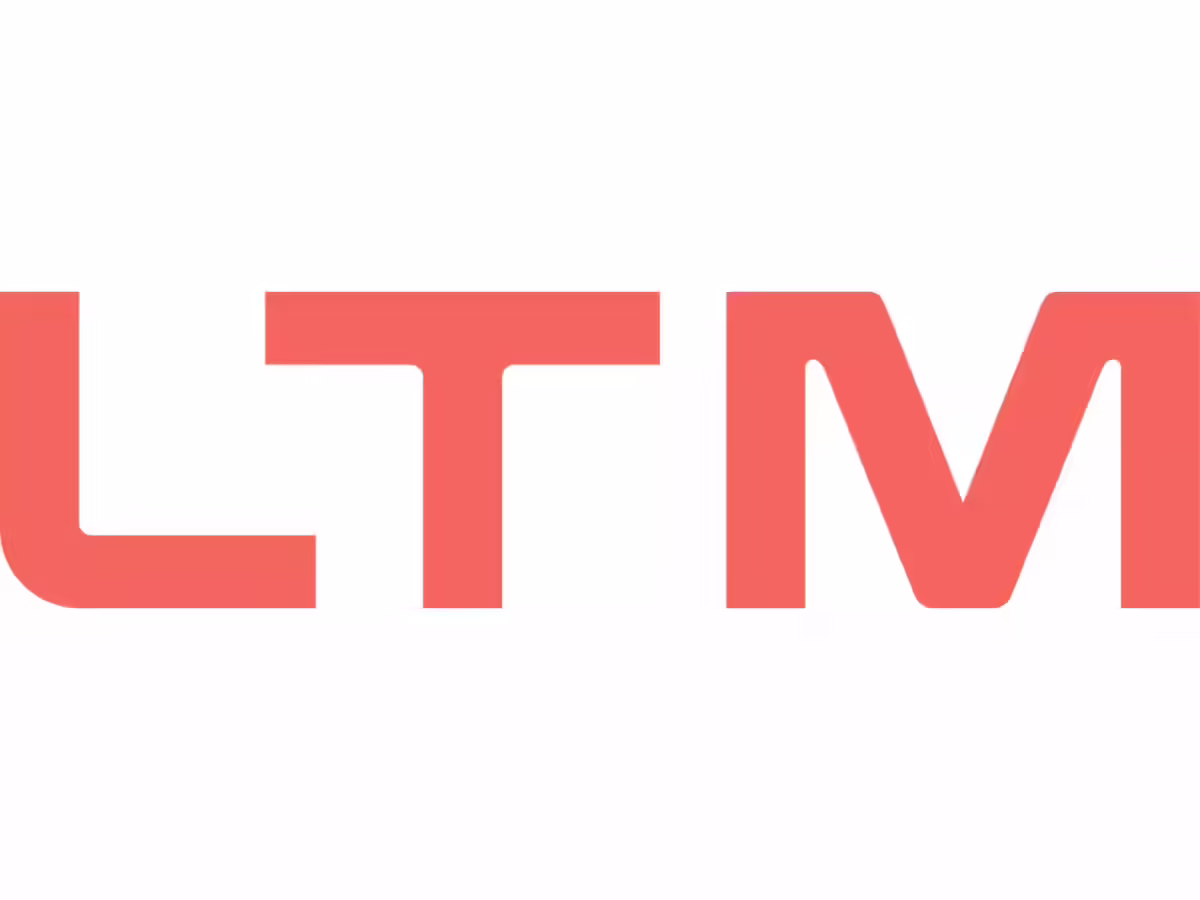 LTIMindtree